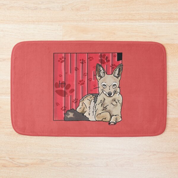Item preview, Chacal!!! designed and sold by Chacalstore.