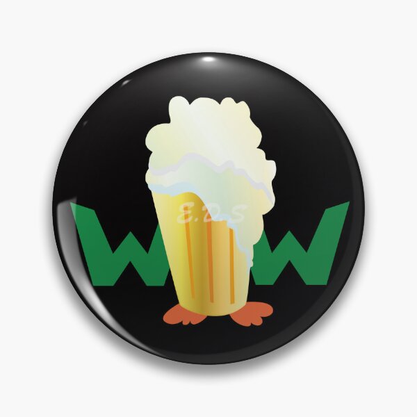 Item preview, Beer, Glass Beer, Cold Beer,  designed and sold by EHL-DS.