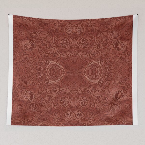 Item preview, Red Dirt of the Outback  designed and sold by ComicJo.