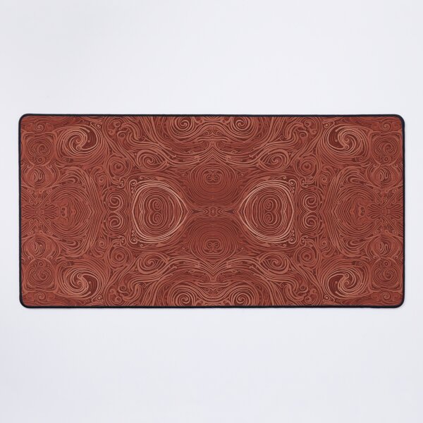 Item preview, Red Dirt of the Outback designed and sold by ComicJo.