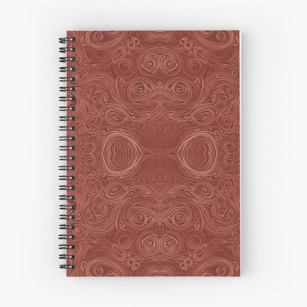 Item preview, Red Dirt of the Outback  designed and sold by ComicJo.