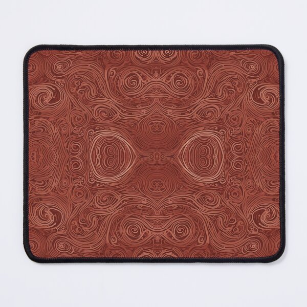 Item preview, Red Dirt of the Outback  designed and sold by ComicJo.