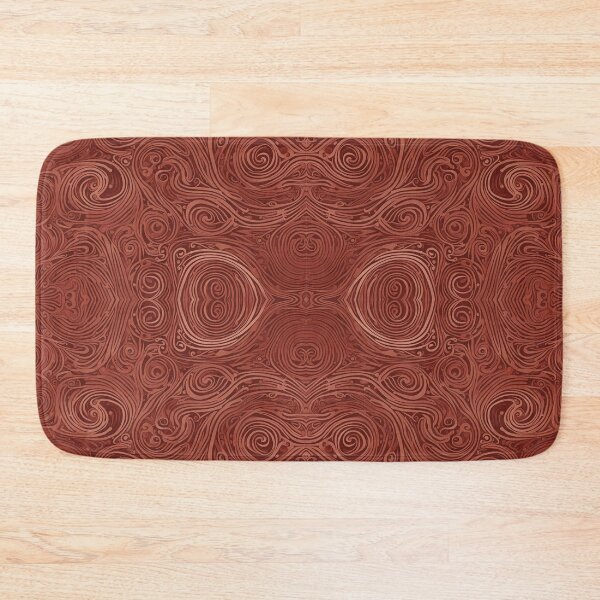 Item preview, Red Dirt of the Outback  designed and sold by ComicJo.