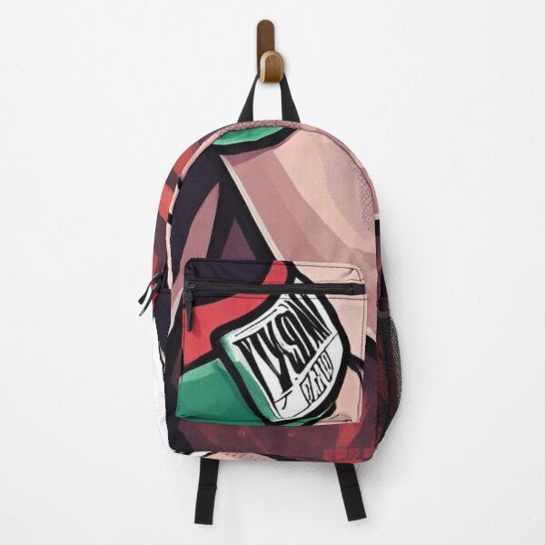 Item preview, Tyson Fury Highlights The Gypsy King Boxing Heavyweight designed and sold by sportsimpact.