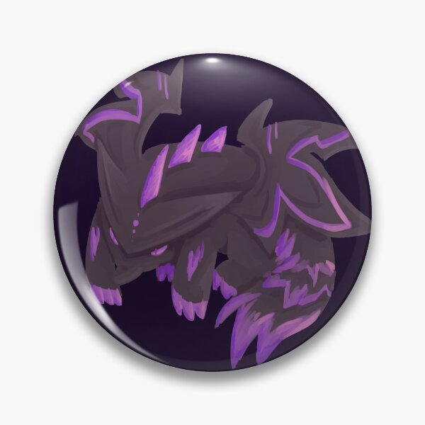 Item preview, Kralkatorrik chibi gw2 designed and sold by Otvian.