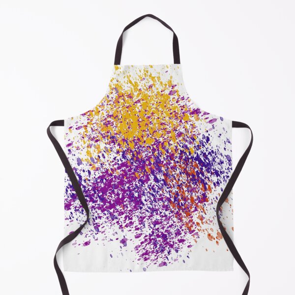 Item preview, Drip in different colors designed and sold by Javier Arizabalo Garcia.
