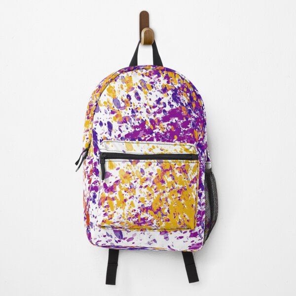 Item preview, Drip in different colors designed and sold by Javier Arizabalo Garcia.
