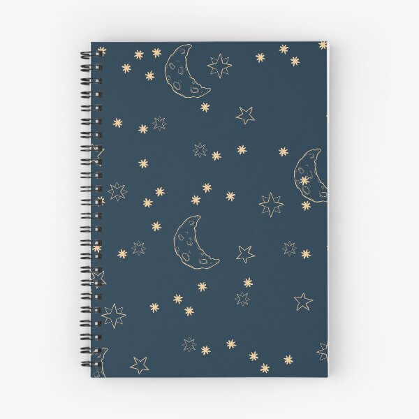 Item preview, Mar de estrellas designed and sold by SentiDesigns.