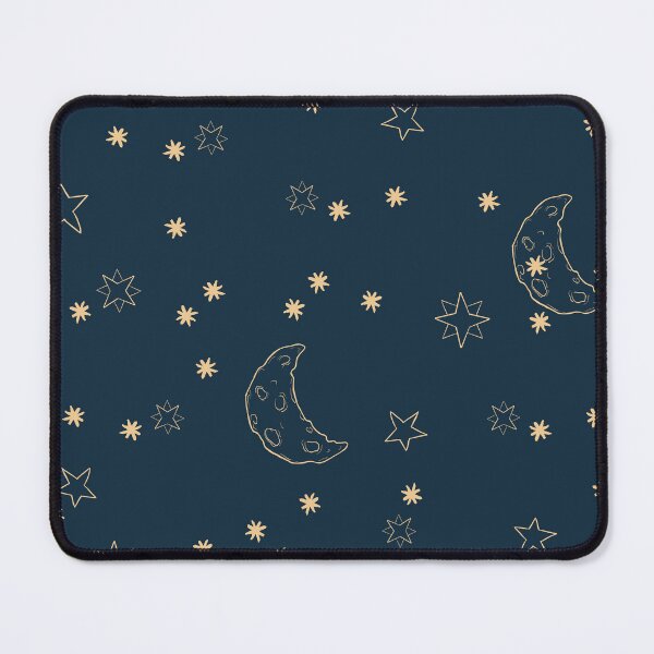 Item preview, Sea of stars designed and sold by SentiDesigns.