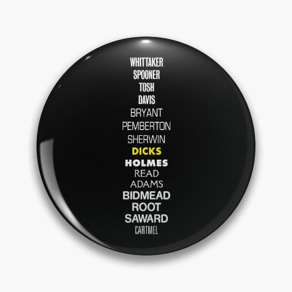 Item preview, Classic Script Editors designed and sold by Off the Box.
