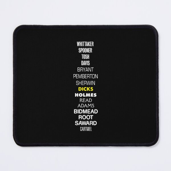 Item preview, Classic Script Editors designed and sold by Off the Box.