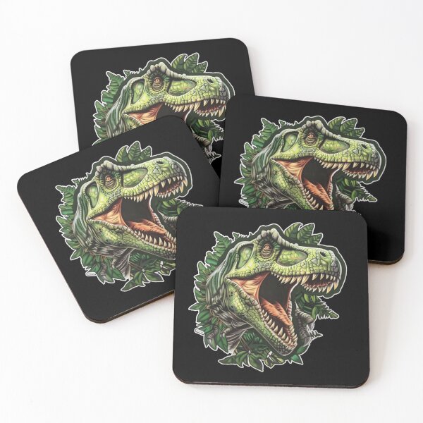 Item preview, Dinosaur lover designed and sold by SmileshareShop.