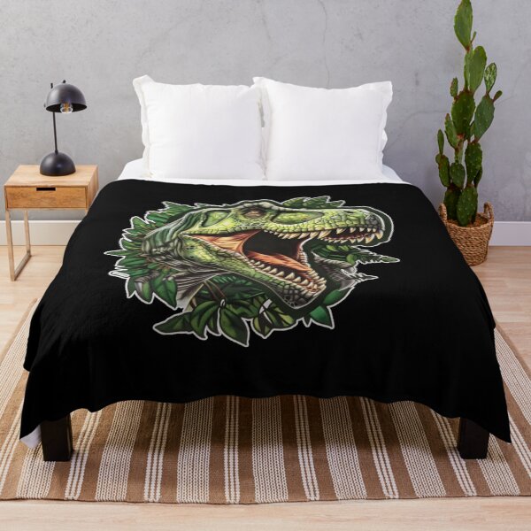 Item preview, Dinosaur lover designed and sold by SmileshareShop.