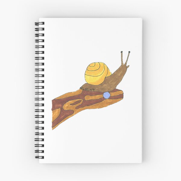 Item preview, Unlikely Friends designed and sold by Lqt-art.