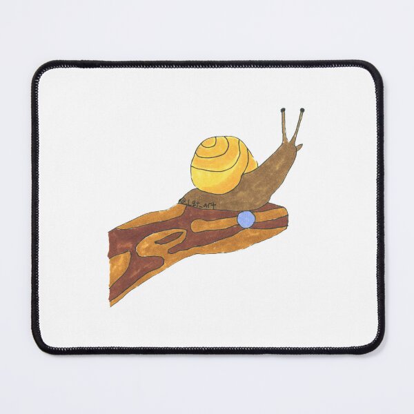 Item preview, Unlikely Friends designed and sold by Lqt-art.