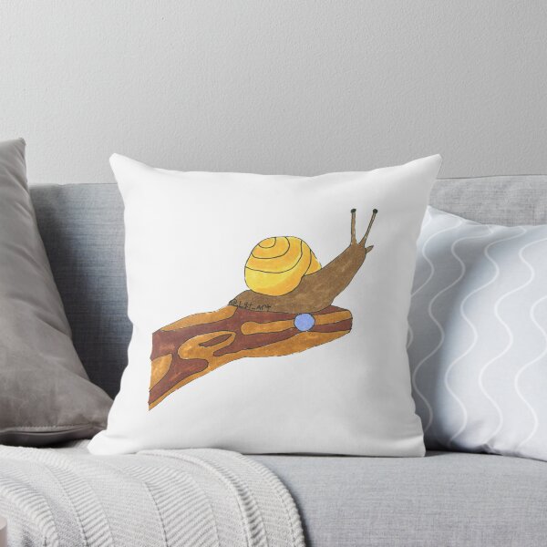 Item preview, Unlikely Friends designed and sold by Lqt-art.
