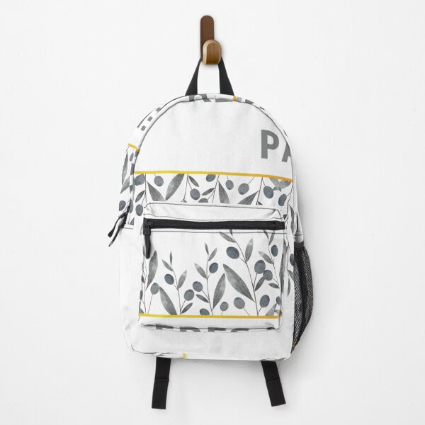 Item preview, You are the best dad designed and sold by NewArtCR2024.