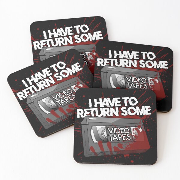 Item preview, I have to return some video tapes designed and sold by ninthstreet.