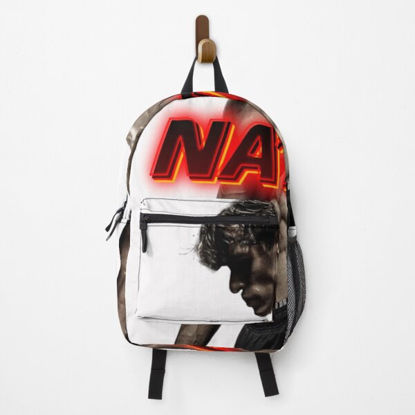 Item preview, DAVID LAID NATTY designed and sold by GymTech.