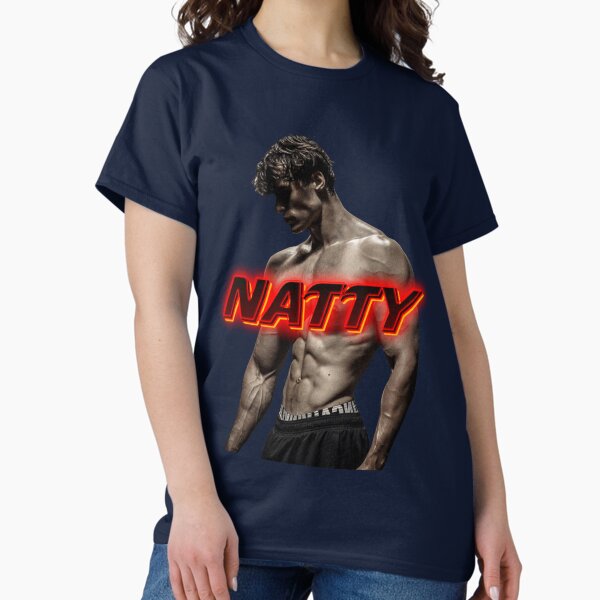 David Laid T-Shirts for Sale | Redbubble
