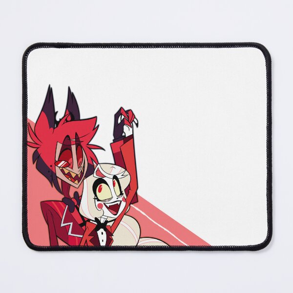 Item preview, Dancing Duo designed and sold by Raybuggybug-Art.