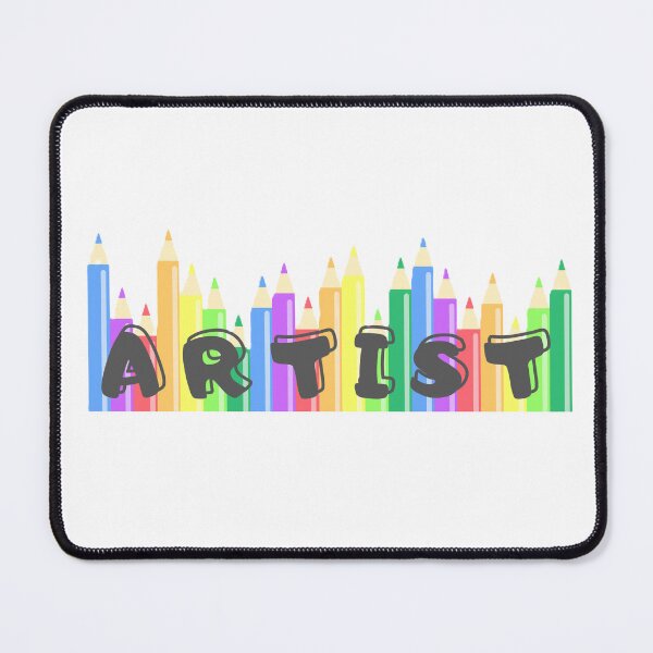 Item preview, artist designed and sold by MartaKarolina11.