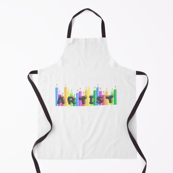 Item preview, artist designed and sold by MartaKarolina11.