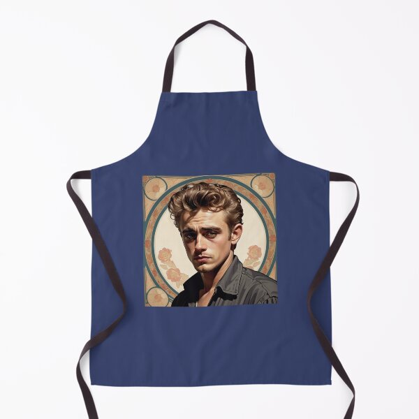 Item preview, JAMES DEAN 1 designed and sold by SherHaven23.
