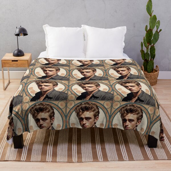 Item preview, JAMES DEAN 1 designed and sold by SherHaven23.