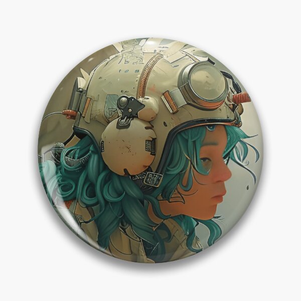 Item preview, "Skyward Ascent" designed and sold by MYTHIC PEEL STICKERS.