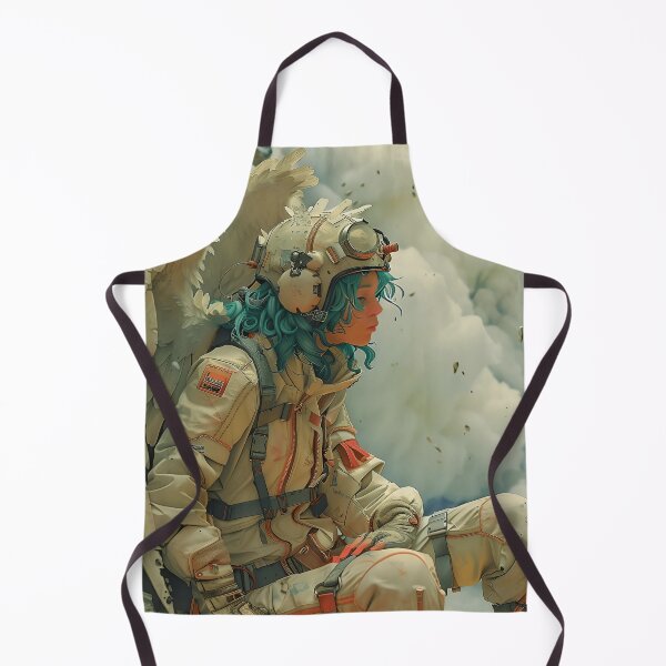 Item preview, "Skyward Ascent" designed and sold by MYTHIC PEEL STICKERS.
