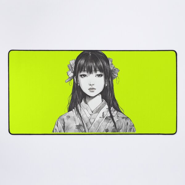 Item preview, Beautiful Asian Girl designed and sold by visyoniulian.