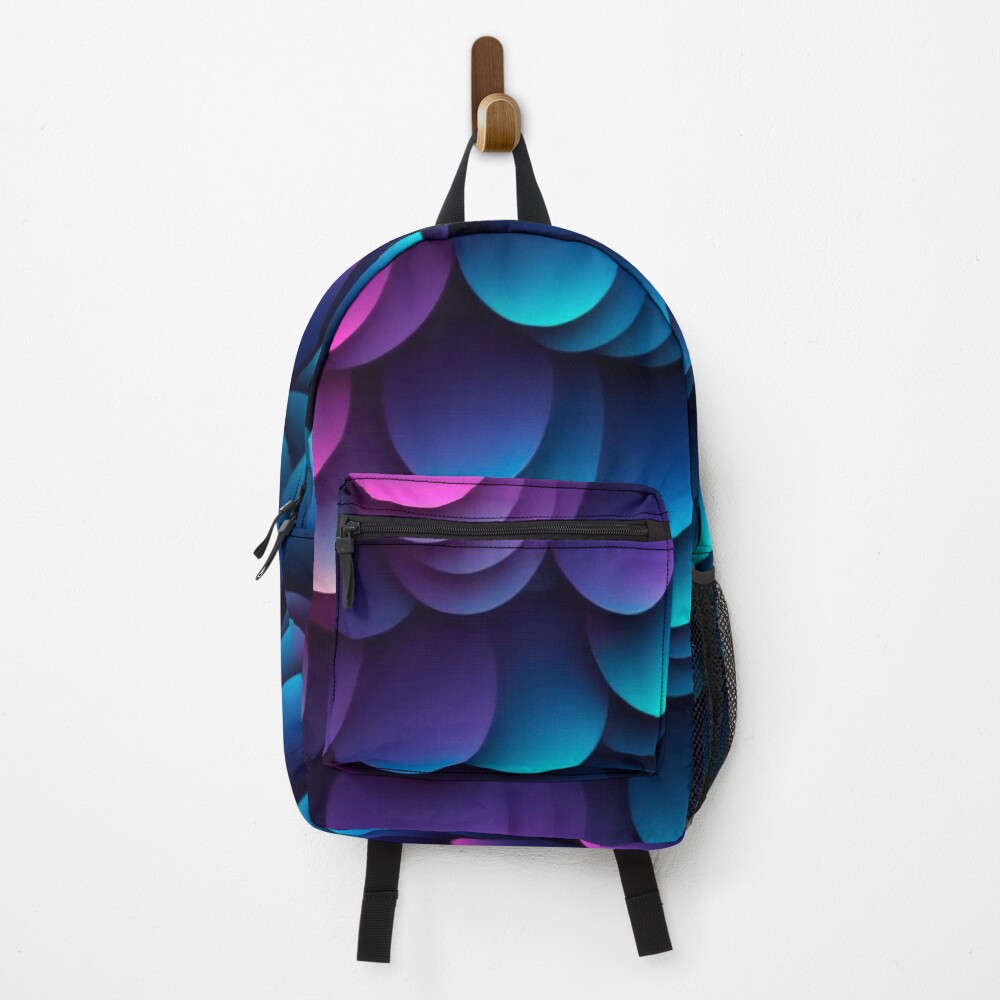 Artikel-Vorschau von Rucksack, designt und verkauft von FunMovee.