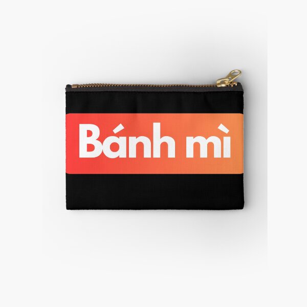 Aperçu de l'œuvre Bánh mì créée et vendue par ZimnyDran.