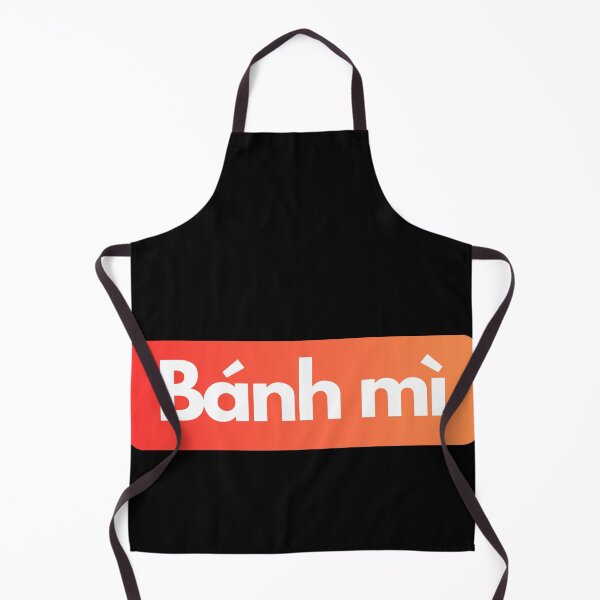 Item preview, Bánh mì designed and sold by ZimnyDran.