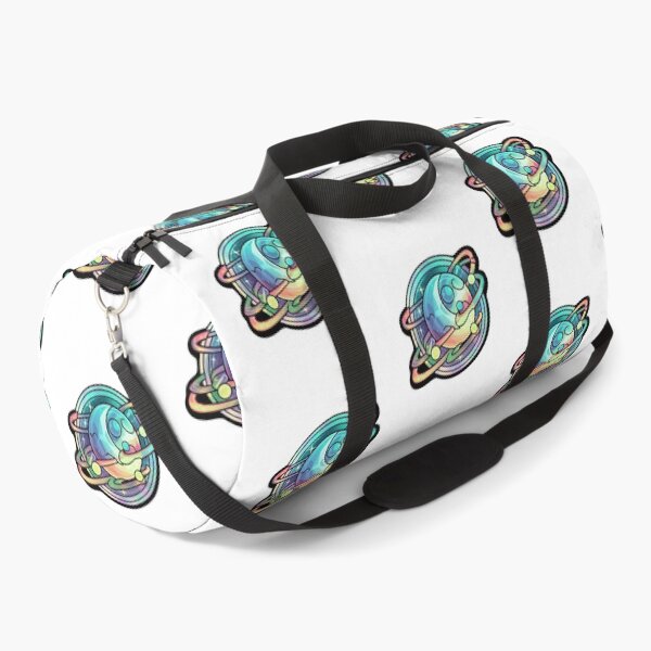 Item preview, moon planets designed and sold by bukajart.