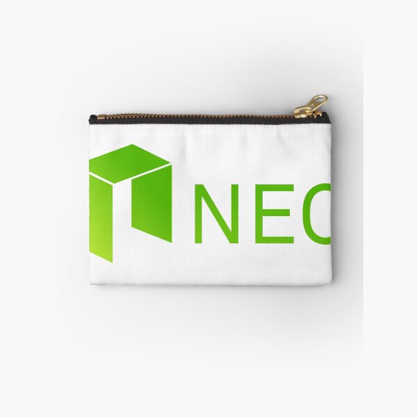 Item preview, Neo Crypto designed and sold by MMATEES.