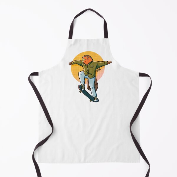 Item preview, Skate Robin designed and sold by jastinamor.