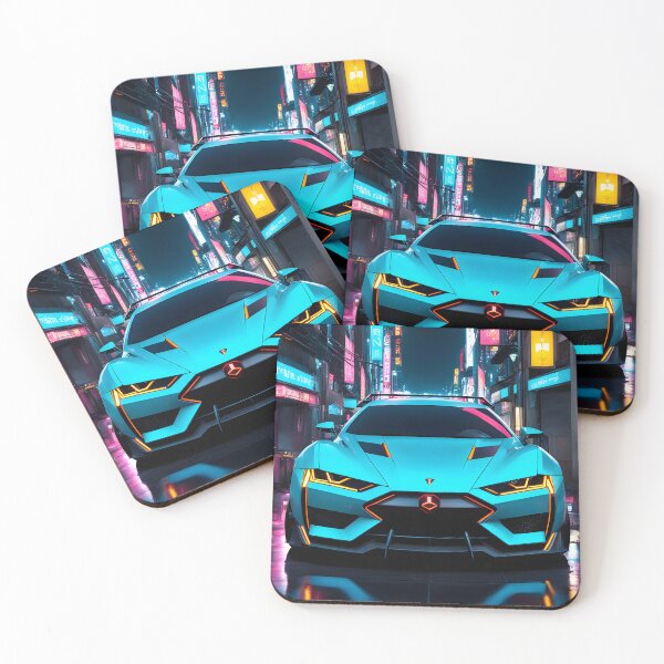 Item preview, Sports car designed and sold by Sopilka.