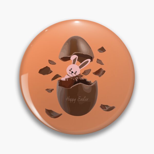 Item preview, Easter-Happy Easter day Unisex and kids Bunny Rabbits lovers designed and sold by artscreat.