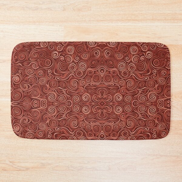 Item preview, Eco Echidna - always talking about the environment designed and sold by ComicJo.