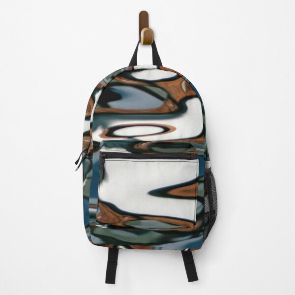 Item preview, Patterns of Self Development designed and sold by hewettinsite.