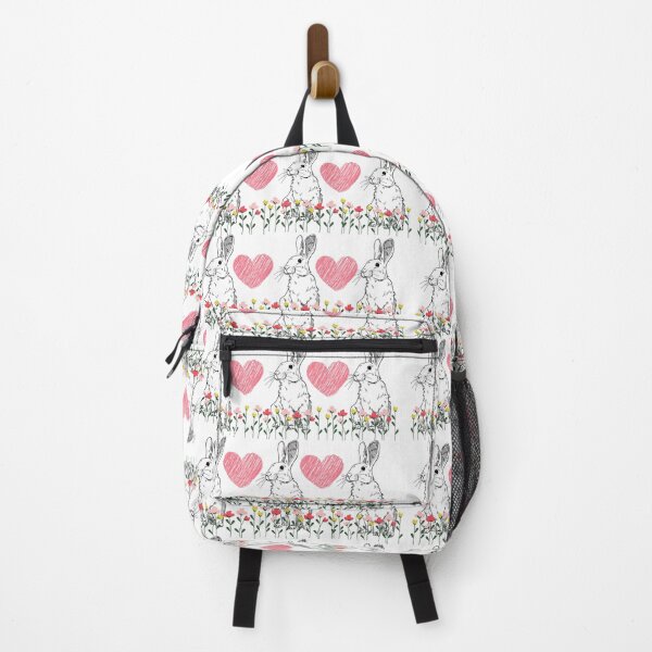 Item preview, Harmony of the Hare designed and sold by Andromeda2024.