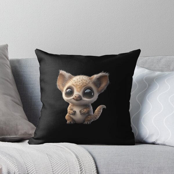 Item preview, Sweety designed and sold by StyleSketch.