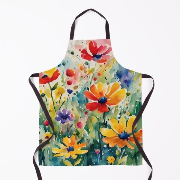 Item preview, Lovely Sweety Flowers and Roses Bis designed and sold by redask2me.
