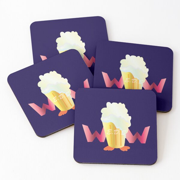 Item preview, Beer, Cold Beer, Glass Beer,  designed and sold by EHL-DS.