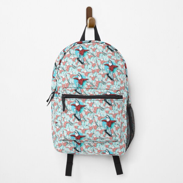 Item preview, Skate Shark designed and sold by jastinamor.
