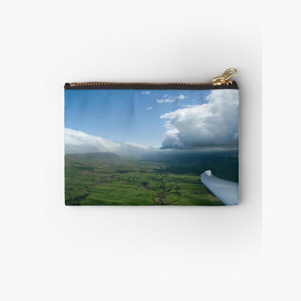 Item preview, The Helm wind, wave bar over the Eden valley UK designed and sold by sandyprints.