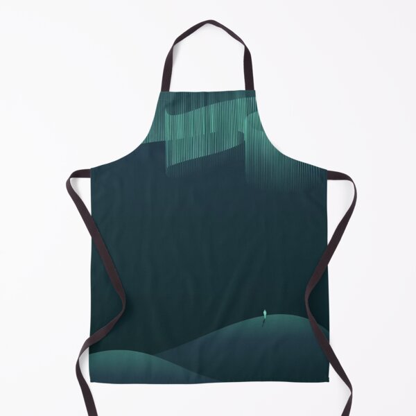 Item preview, Ethereal Search designed and sold by Lateef Prints.
