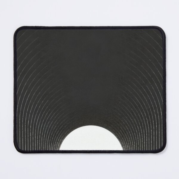 Item preview, Threshold of Discovery designed and sold by Lateef Prints.
